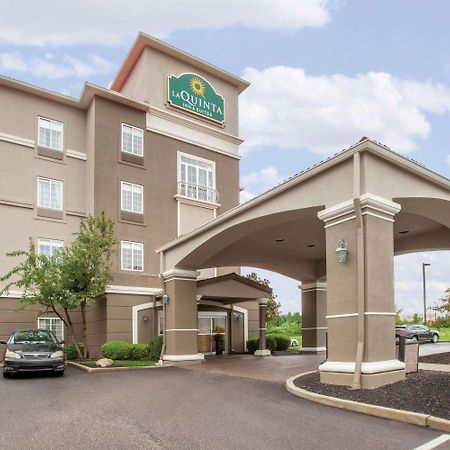 La Quinta By Wyndham Cincinnati Airport Florence Exterior foto